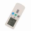 Cooling Air Conditioner Remote Control for Hitachi RAR 2A1 RAR 52P1 RAR 2SP1 RAR 3U4 RAR 2P2