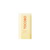 Vita Водостойкий солнцезащитный стик SPF50+ PA++++(18г)