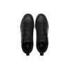 Puma Кроссовки Mayze Mid Женские Puma Black Puma White Средняя высота Стиль Lifestyle 381170-02