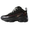 Iverson Legacy Reebok 'Черный' CN8404