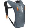 CamelBak Zoid Backpack