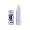 L'Occitane L'Occitane Shea Butter Lip Balm Stick 4.5g 4.5g