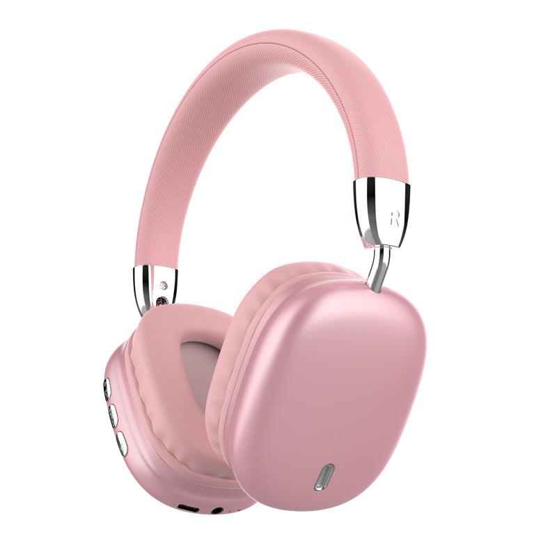 Headset Headset Wireless, Bluetooth Headset