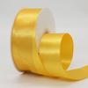 Premium 25mm Polyester Satin Ribbon Colorful Gift Ribbon 100Yards/roll for Anniversary Gift Wrapping Decoration