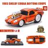 Майсто 1:64 Ferrari F4 Настоящая лицензированная коллекция из сплава маслкар сплав модель подарок игрушка Несколько стилей брендов на выбор