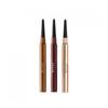 Stila [new] Stila Stay All Day Artistic Graphic Liner