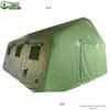 Zhanye Inflatable Command & Camping Tent