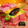 Игрушки на радиоуправлении и дроны – Радиоуправляемые роботы и животные