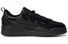 ADI2000 Adidas Originals 'Змеиная кожа - Черный' GW4698