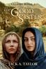 Книга The Good Sister