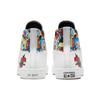Converse Chuck Taylor All Star High 'Mi Gente Capsule - Bodega Run' Men's 171494C