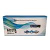 Compatible HP CF277A/77A Black Toner Cartridge