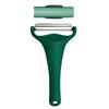 Nonoji Cabbage Peeler MAX-EX (Upgraded Version) 2-Blade Cabbage Peeler (Emerald Green)