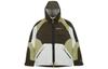 Nike Куртка Ispa FB2369-355