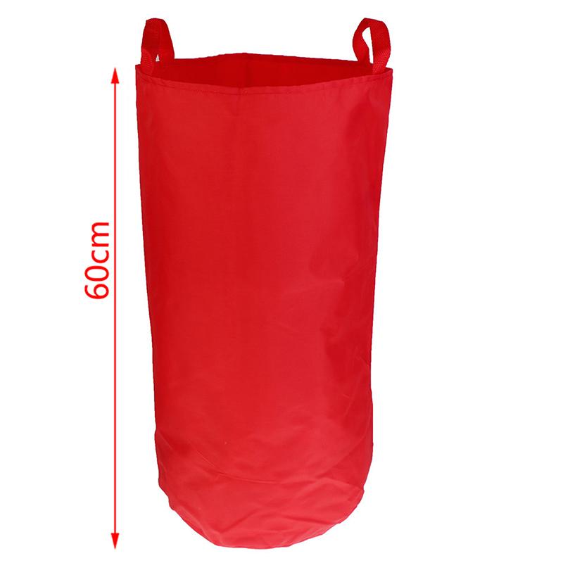 Детский мешок для гоночных игр, спортивная вечеринка, уличная сумка для занятий спортом, мешок для гонок