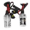 H7 Socket 35W Car HID Headlight Bulb 6000K Super Power Overload Protection Universal 12V