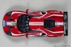 AUTOart 1/18 Scale Finished Model 81911 Ford GT 2019 #67 Le Mans 24 Hours LMGTE Pro Class Red/White