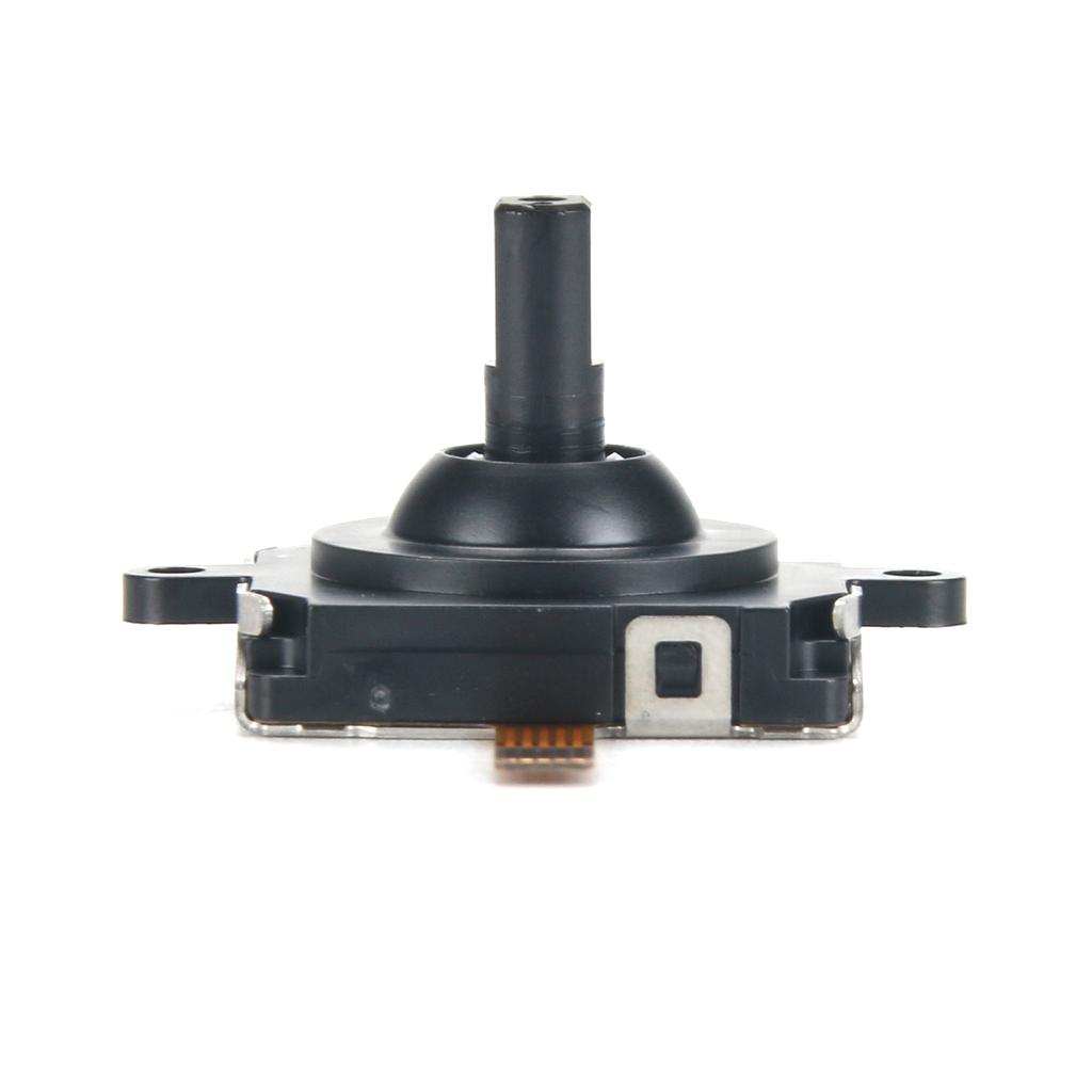 3D Analog Joystick Replacement for Quest 2 Controller Thumbstick Caps Cover Controller Disassembly Tools