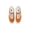 Vans Кроссовки унисекс OG Epoch LX Pumpkin Spice Henna Оранжевые VN0A4U124L5