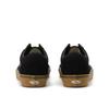 Vans Weird Gums Blk Old Skool Vn000d7zb9m