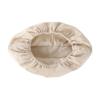 Wicker Fermentation Sourdough Basket Dougn Rattan Bread Proofing Baskets Bread Basket Cloth Liner