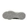 SAUCONY Шипы Удобные Мягкие Повседневные Беговые Кроссовки Женские Кроссовки Серебристо-Серые S79087-6