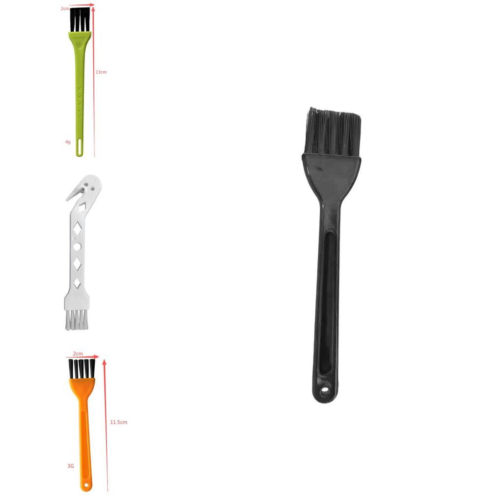 Wd4 Для Karcher Wd5 Mv4 Пылесборный мешок и элементный фильтр для пылесоса