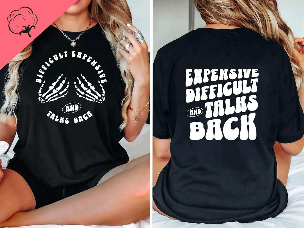 Colorful Cool Moms Club Shirt for Mother Shirt Mother Days Giftfor Mom Cool Moms Sweatshirt Harajuku Vintage Ropa Mujer Tops