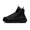 W Blazer Roam Mid Wfq9065 002Blk Blk