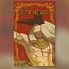 Ennead Korean Webtoon Comic Books Manhwa 1-6