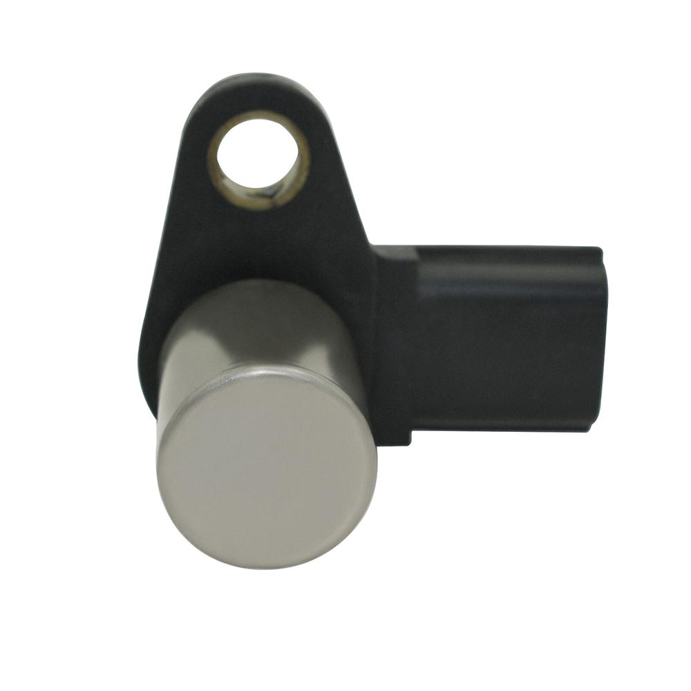 Camshaft Position Sensor N3A1-18-221A for NISSAN Primera X-Trail75 029600-1170