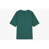 Champion T Shirt Europe Version Unisex U4ASSEM17