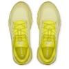 On Кроссовки X Loewe Cloudsolo Женские 3WF30602420