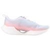 Li Ning Super Light 19 Низкие Беговые Кроссовки Женские Синие ARBS002-4