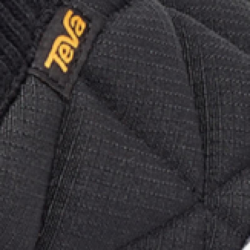 Teva Мужская зимняя обувь Riember Stvm2435472 Bpz