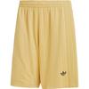 Originals Fashion Firebird Shorts Men Shorts Light-Yellow IT7489