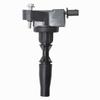 Катушка зажигания для Buick Envision и Cadillac ATS (Высокое напряжение, 12707304, 12666339)