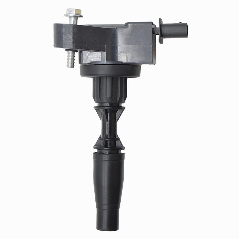 Катушка зажигания для Buick Envision и Cadillac ATS (Высокое напряжение, 12707304, 12666339)