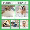 Набор успокаивающих диффузоров для собак и щенков, снятие тревоги разлуки и успокаивающие заглушки для домашних животных, антистресс для борьбы с тревогой, агрессией 45 мл