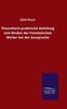 Книга Theoretisch-praktische Anleitung Zum Binden Der Franzoesischen Woerter Bei Der Aussprache