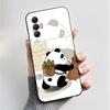 Печатный чехол для телефона Tecno Spark 8 Pro Funda Capa Мягкий силиконовый черный корпус Чехол Милый цветочный мультяшный корпус Coque