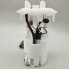 Fuel Pump Assembly 9801392480 for Peugeot DS5/1.6T