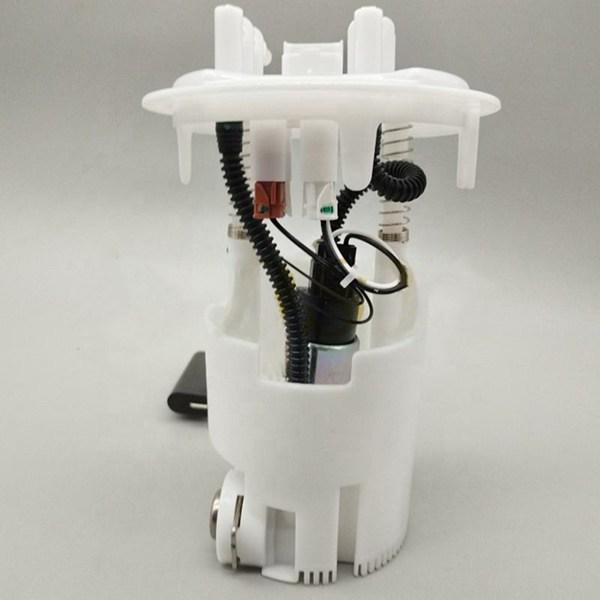 Fuel Pump Assembly 9801392480 for Peugeot DS5/1.6T