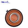 F4J16-1003050 Engine PCV Valve Cover SQRF4J16A For Exeed TXL 1 Chery Arrizo Tiggo Explore 06 Omoda C5 Jetour Dashing X90 X95