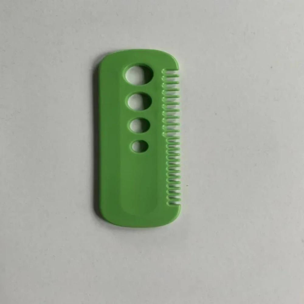 Овощечистка Гребень для листьев Овощечистка для трав Розмарин мята кинза удалитель Кухонный многофункциональный инструмент для овощечистки