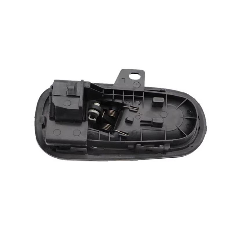 83150-66E00-5ES/83160-66E00-5ES Внутренняя ручка двери для Suzuki Swift/Alto