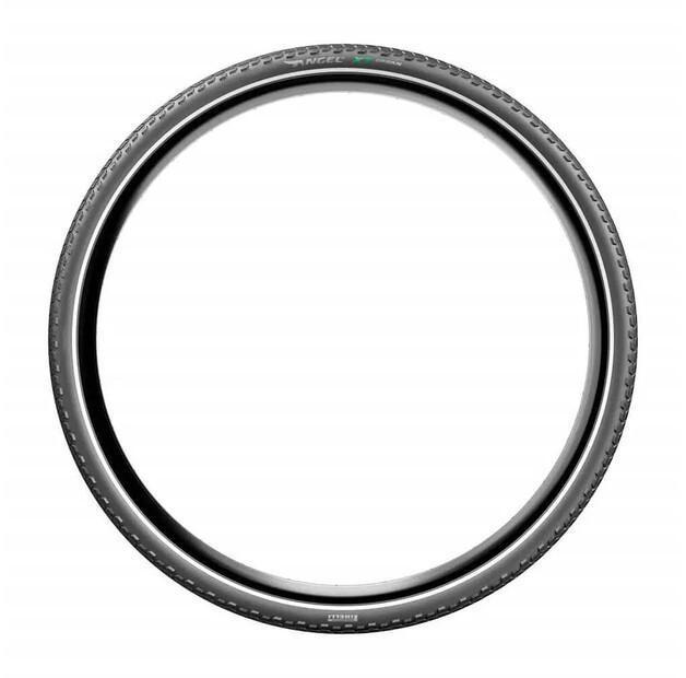 Жесткая городская шина Pirelli Angel™ XT 700 x 37