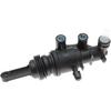 Главный тормозной цилиндр сцепления, совместимый с Mazda BT-50 Pickup Ranger 2011+ AB39-7A543-AB AB39-7A543-AC UC2J-41-990B AB39-7A543-AD
