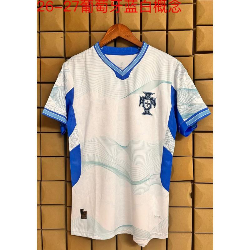 2026-2027 Venice FC Away Jersey Retro Soccer Shirt Unisex Short Sleeve Cycling Style Performance Top