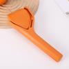 Manual Lemon Juicer, Foldable And Portable, Orange Juicer Clip, Juicer, Hand Press, Squeezing Tool, Lemon Hand Press